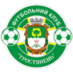 TEAM #6907 logo
