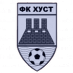 TEAM #6909 logo