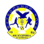 TEAM #6914 logo