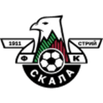 TEAM #6917 logo