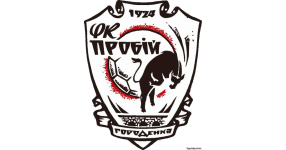 TEAM #6922 logo