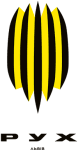 TEAM #6937 logo