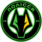 TEAM #6938 logo