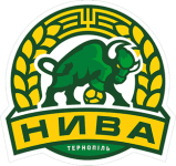 TEAM #6939 logo