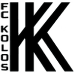 TEAM #6940 logo