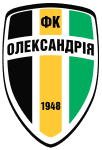 TEAM #6942 logo