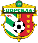 TEAM #6943 logo