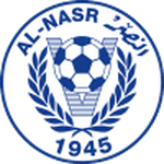 TEAM #6949 logo