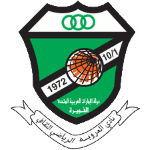 TEAM #6950 logo