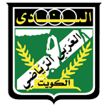 TEAM #6953 logo