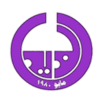 TEAM #6954 logo