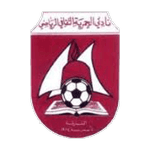 TEAM #6961 logo