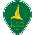 TEAM #6962 logo