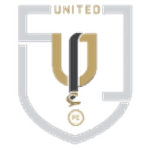 TEAM #6967 logo