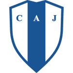 TEAM #6972 logo