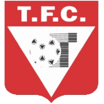 TEAM #6973 logo