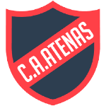 TEAM #6976 logo