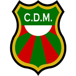 TEAM #6978 logo