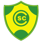 TEAM #6981 logo