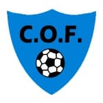 TEAM #6986 logo