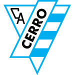 TEAM #6991 logo