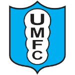 TEAM #6992 logo