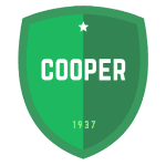 TEAM #6995 logo