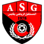 TEAM #6997 logo