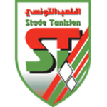 TEAM #6999 logo