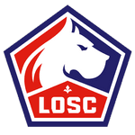 TEAM #7 logo