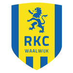 TEAM #70 logo