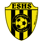 TEAM #7003 logo