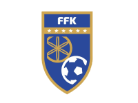 TEAM #7006 logo