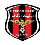 TEAM #7008 logo