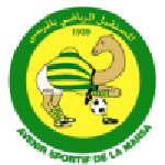 TEAM #7021 logo