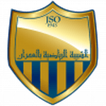 TEAM #7022 logo