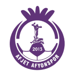 TEAM #7031 logo