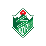TEAM #7033 logo