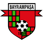 TEAM #7044 logo