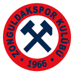 TEAM #7060 logo