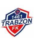 TEAM #7067 logo