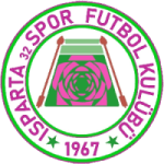 TEAM #7073 logo