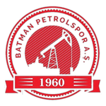 TEAM #7079 logo