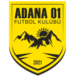 TEAM #7084 logo