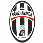 TEAM #7090 logo