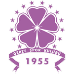 TEAM #7098 logo