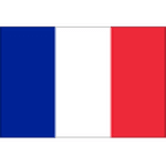TEAM #71 logo