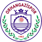 TEAM #7101 logo