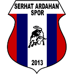 TEAM #7109 logo