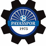 TEAM #7144 logo